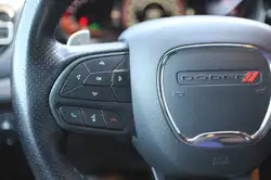 Dodge Durango 2025 — фото 25