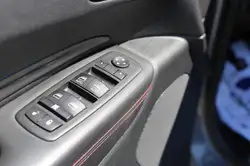 Dodge Durango 2025 — фото 27