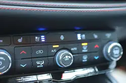 Dodge Durango 2025 — фото 22