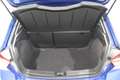 SEAT Ibiza 1.0 TSI 116 COPA LED ACC CARPLAY CAMERA JA16 Bleu - thumbnail 12