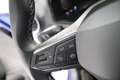 SEAT Ibiza 1.0 TSI 116 COPA LED ACC CARPLAY CAMERA JA16 Bleu - thumbnail 16