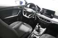 SEAT Ibiza 1.0 TSI 116 COPA LED ACC CARPLAY CAMERA JA16 Bleu - thumbnail 11