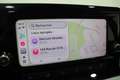 SEAT Ibiza 1.0 TSI 116 COPA LED ACC CARPLAY CAMERA JA16 Bleu - thumbnail 27