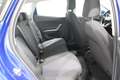 SEAT Ibiza 1.0 TSI 116 COPA LED ACC CARPLAY CAMERA JA16 Bleu - thumbnail 10