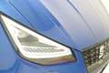 SEAT Ibiza 1.0 TSI 116 COPA LED ACC CARPLAY CAMERA JA16 Bleu - thumbnail 7