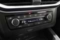 SEAT Ibiza 1.0 TSI 116 COPA LED ACC CARPLAY CAMERA JA16 Bleu - thumbnail 31