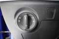 SEAT Ibiza 1.0 TSI 116 COPA LED ACC CARPLAY CAMERA JA16 Bleu - thumbnail 15