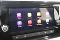 SEAT Ibiza 1.0 TSI 116 COPA LED ACC CARPLAY CAMERA JA16 Bleu - thumbnail 19