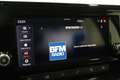 SEAT Ibiza 1.0 TSI 116 COPA LED ACC CARPLAY CAMERA JA16 Bleu - thumbnail 21