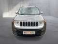 Jeep Renegade 2,0 MultiJet II 140 Limited AWD Grau - thumbnail 8
