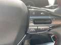 Hyundai i30 1.5 T-GDI 48V-Hybrid N Line (PD) Rot - thumbnail 18