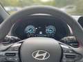 Hyundai i30 1.5 T-GDI 48V-Hybrid N Line (PD) Rot - thumbnail 8