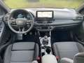 Hyundai i30 1.5 T-GDI 48V-Hybrid N Line (PD) Rot - thumbnail 11
