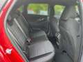 Hyundai i30 1.5 T-GDI 48V-Hybrid N Line (PD) Rouge - thumbnail 13