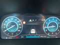 Hyundai i30 1.5 T-GDI 48V-Hybrid N Line (PD) Rot - thumbnail 19