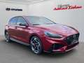 Hyundai i30 1.5 T-GDI 48V-Hybrid N Line (PD) Rot - thumbnail 2