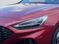 Hyundai i30 1.5 T-GDI 48V-Hybrid N Line (PD) Rouge - thumbnail 5