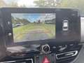 Hyundai i30 1.5 T-GDI 48V-Hybrid N Line (PD) Rot - thumbnail 15