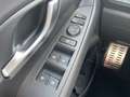 Hyundai i30 1.5 T-GDI 48V-Hybrid N Line (PD) Rouge - thumbnail 20
