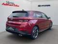 Hyundai i30 1.5 T-GDI 48V-Hybrid N Line (PD) Rouge - thumbnail 3