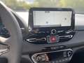 Hyundai i30 1.5 T-GDI 48V-Hybrid N Line (PD) Rot - thumbnail 9