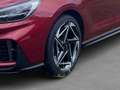 Hyundai i30 1.5 T-GDI 48V-Hybrid N Line (PD) Rot - thumbnail 6