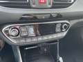 Hyundai i30 1.5 T-GDI 48V-Hybrid N Line (PD) Rot - thumbnail 16
