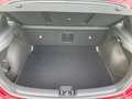 Hyundai i30 1.5 T-GDI 48V-Hybrid N Line (PD) Rot - thumbnail 12