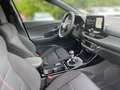 Hyundai i30 1.5 T-GDI 48V-Hybrid N Line (PD) Rot - thumbnail 14
