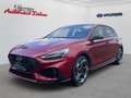 Hyundai i30 1.5 T-GDI 48V-Hybrid N Line (PD) Rot - thumbnail 1