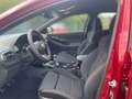 Hyundai i30 1.5 T-GDI 48V-Hybrid N Line (PD) Rot - thumbnail 7