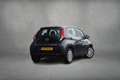 Toyota Aygo 1.0 VVT-i x-play | Apple CarPlay | Camera | Airco Gris - thumbnail 3