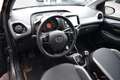Toyota Aygo 1.0 VVT-i x-play | Apple CarPlay | Camera | Airco Gris - thumbnail 4