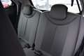 Toyota Aygo 1.0 VVT-i x-play | Apple CarPlay | Camera | Airco Gris - thumbnail 6