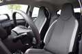 Toyota Aygo 1.0 VVT-i x-play | Apple CarPlay | Camera | Airco Gris - thumbnail 5