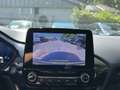 Ford Puma ST-Line Bluetooth Navi LED Klima Einparkhilfe Grau - thumbnail 26