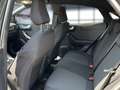 Ford Puma ST-Line Bluetooth Navi LED Klima Einparkhilfe Grau - thumbnail 18