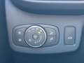 Ford Puma ST-Line Bluetooth Navi LED Klima Einparkhilfe Grau - thumbnail 17