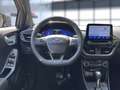 Ford Puma ST-Line Bluetooth Navi LED Klima Einparkhilfe Grau - thumbnail 19