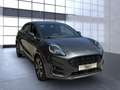 Ford Puma ST-Line Bluetooth Navi LED Klima Einparkhilfe Grau - thumbnail 5