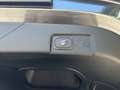 Ford Puma ST-Line Bluetooth Navi LED Klima Einparkhilfe Grau - thumbnail 25