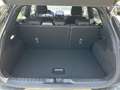 Ford Puma ST-Line Bluetooth Navi LED Klima Einparkhilfe Grau - thumbnail 24