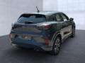 Ford Puma ST-Line Bluetooth Navi LED Klima Einparkhilfe Grau - thumbnail 3