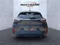 Ford Puma ST-Line Bluetooth Navi LED Klima Einparkhilfe Grau - thumbnail 9