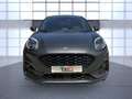 Ford Puma ST-Line Bluetooth Navi LED Klima Einparkhilfe Grau - thumbnail 7