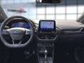 Ford Puma ST-Line Bluetooth Navi LED Klima Einparkhilfe Grau - thumbnail 20