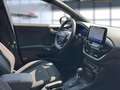 Ford Puma ST-Line Bluetooth Navi LED Klima Einparkhilfe Grau - thumbnail 22