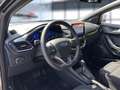Ford Puma ST-Line Bluetooth Navi LED Klima Einparkhilfe Grau - thumbnail 13
