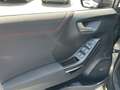 Ford Puma ST-Line Bluetooth Navi LED Klima Einparkhilfe Grau - thumbnail 10