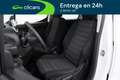 Opel Combo N1 Life 1.5TD S&S L Business Edition Plus 10 Blanco - thumbnail 14